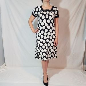 Beautiful stretchy dress